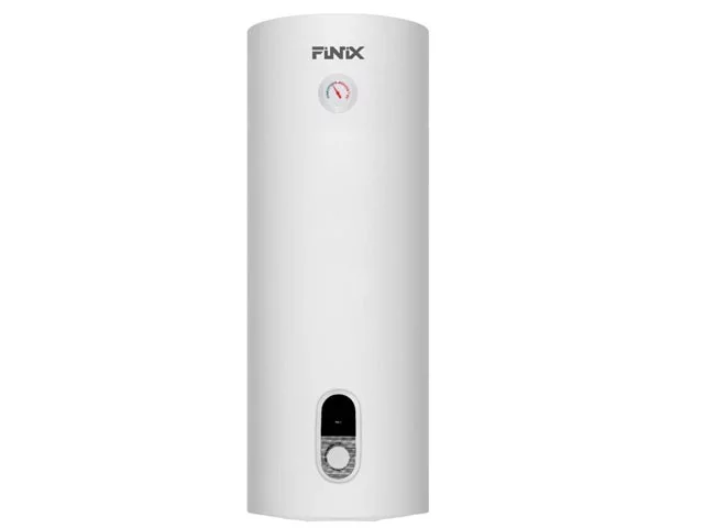 CHAUFFE EAU 100L