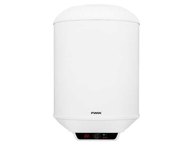 CHAUFFE EAU 100L