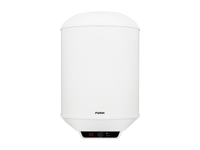 CHAUFFE EAU 80L