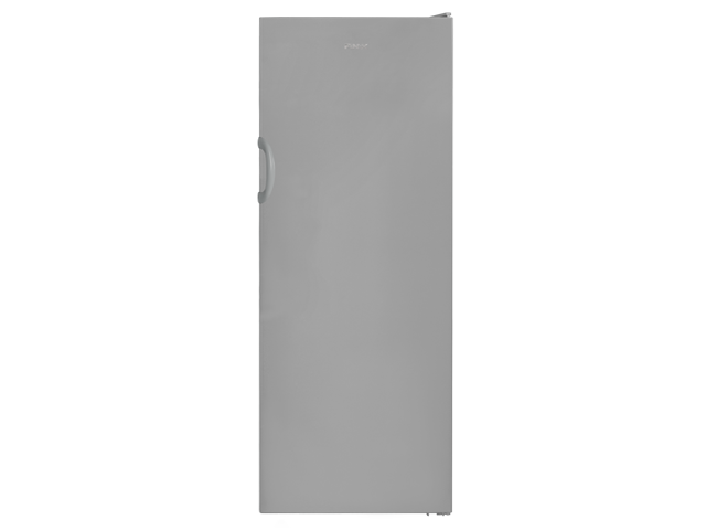 CONGELATEUR VERTICAL 332L