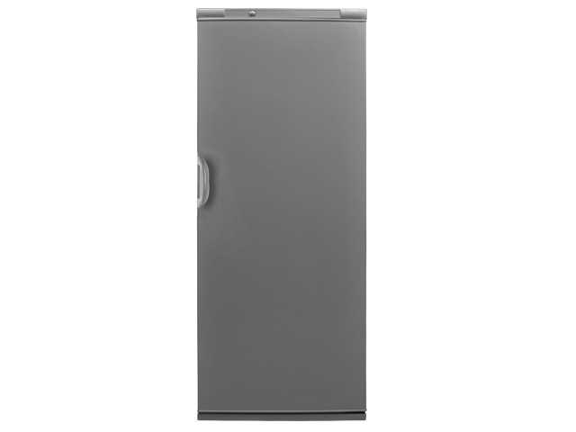 CONGELATEUR VERTICAL 390L
