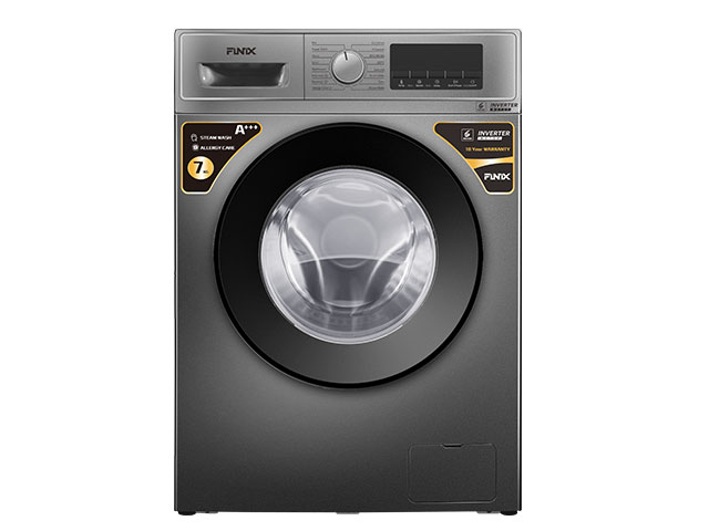 MACHINE A LAVER 7KGS  A+++