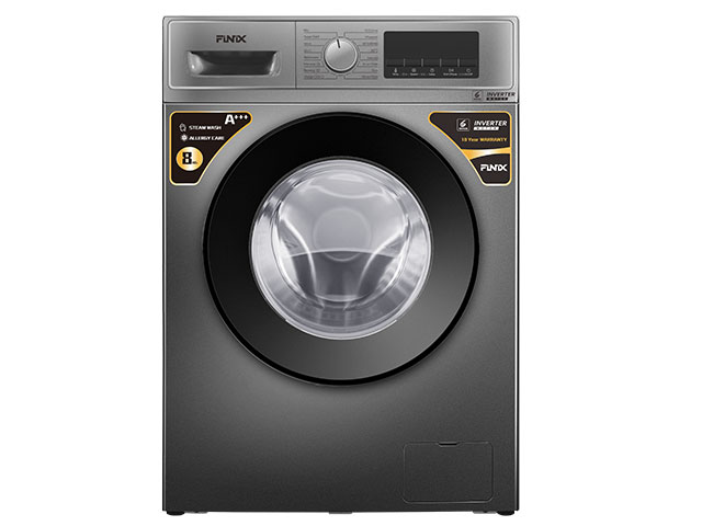 MACHINE A LAVER 8KGS  INVERTER  A+++  