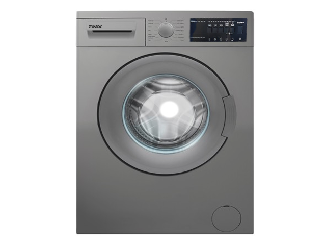 MACHINE A LAVER 9KG