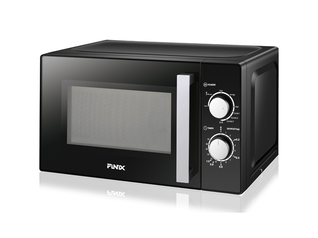 MICRO ONDE 20L AVEC GRILL