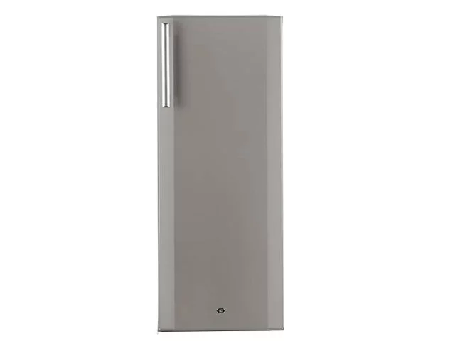 REFRIGERATEUR 1 PORTE 235L 