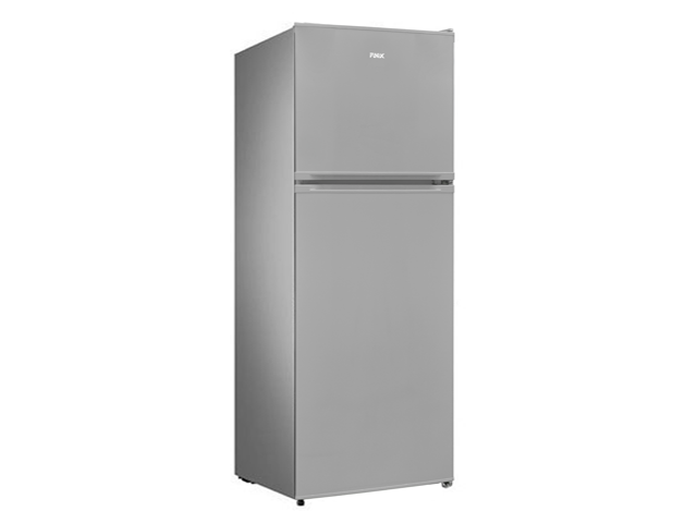 REFRIGERATEUR CLASSIC 233L