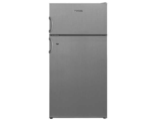 REFRIGERATEUR CLASSIC 263L