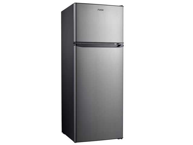 REFRIGERATEUR CLASSIC 463L