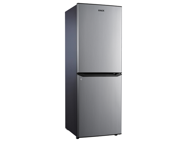 REFRIGERATEUR COMBINE 250L