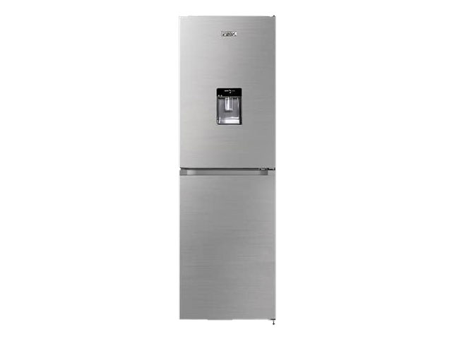 REFRIGERATEUR COMBINE 390L FINIX FIN-390 