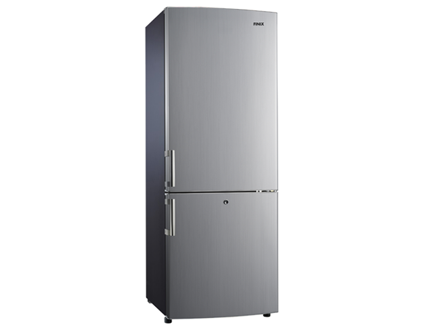 REFRIGERATEUR COMBINE 420L