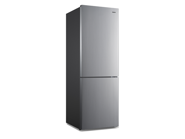 REFRIGERATEUR COMBINE 450L