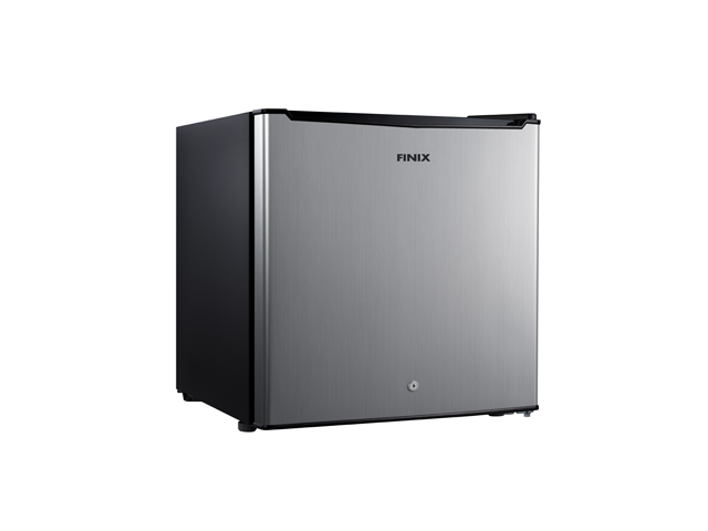 REFRIGERATEUR MINI BAR 65L