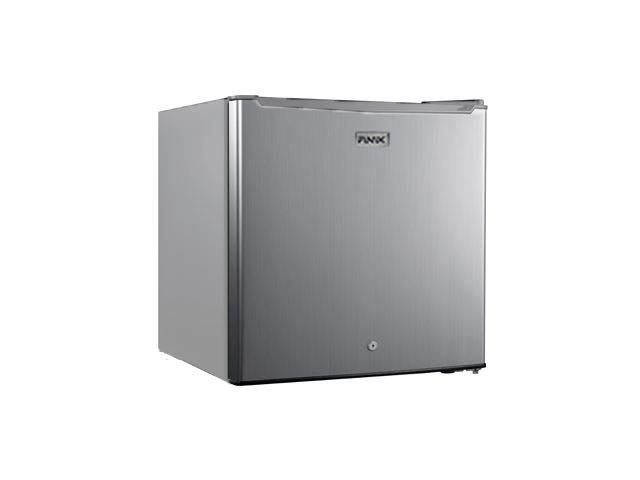 REFRIGERATEUR MINI BAR 65L