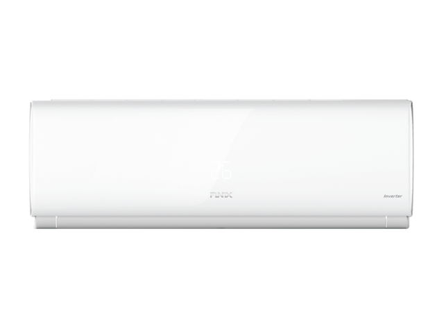 SPLIT 1.5CV INVERTER
