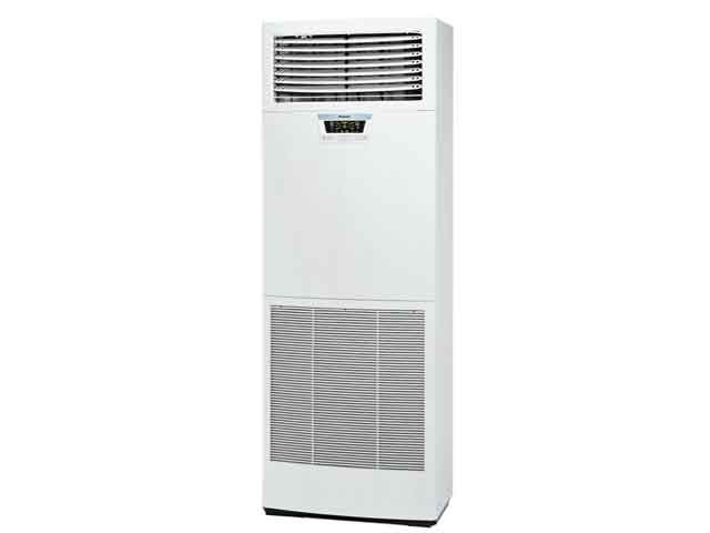 SPLIT 5CV FINIX ARMOIRE