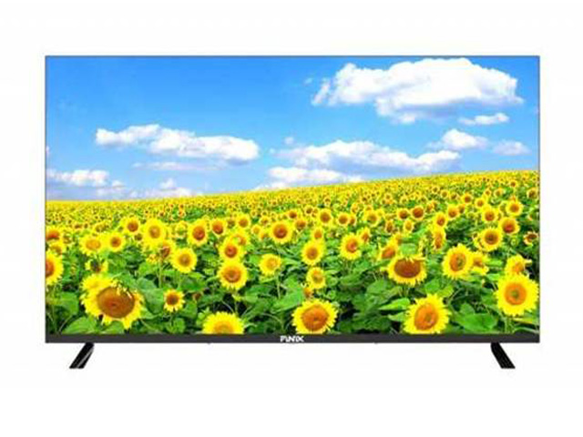 TELEVISEUR 32