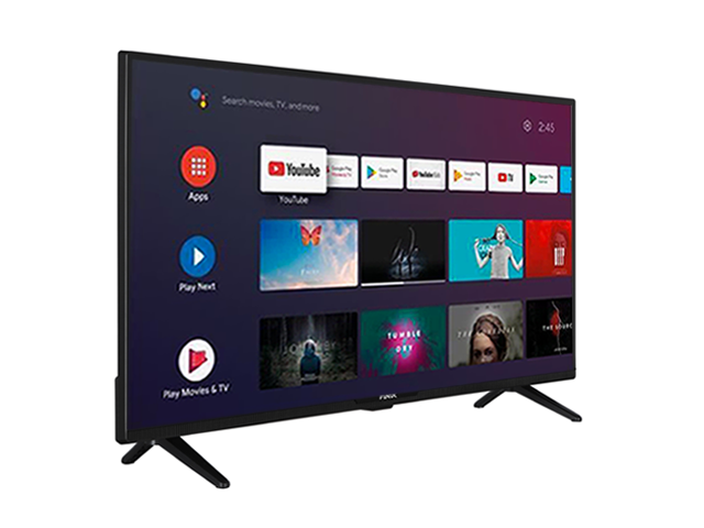 TELEVISEUR 32
