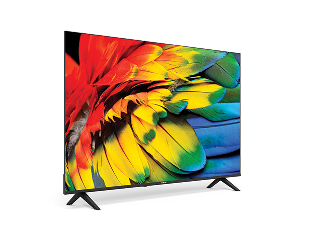 TELEVISEUR 55
