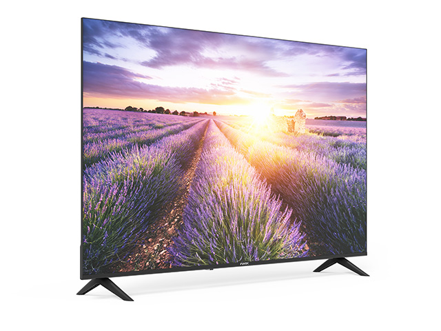 TELEVISEUR 65