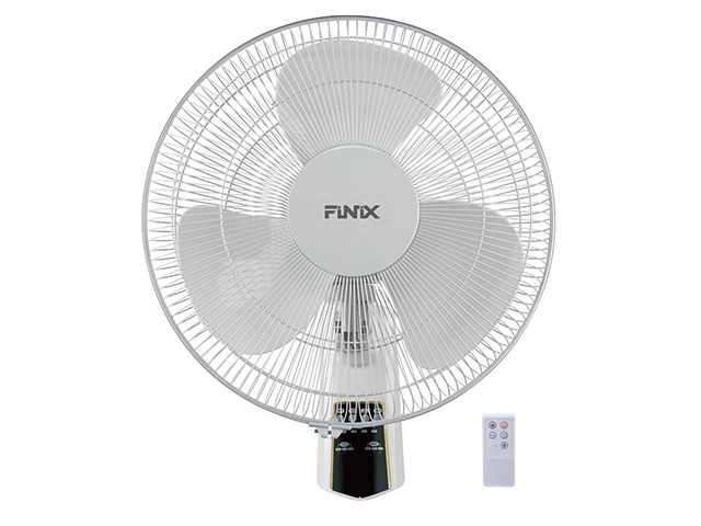 VENTILATEUR MURAL