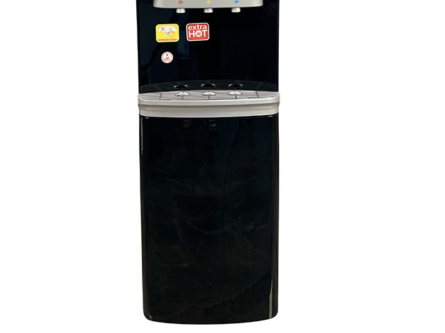 FONTAINE A EAU AVEC FRIGO HD-1823D – Image 3