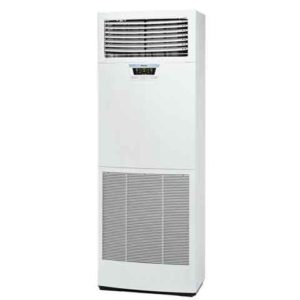 SPLIT 5CV FINIX ARMOIRE FS-48R410a