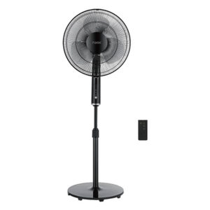 VENTILATEUR SUR PIED 21MR