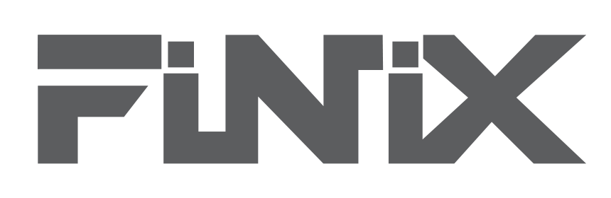 FINIX FINIX