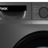 machine-a-laver-9kgs-finix--inverter-wub1061-couleur-grise-641-640-881